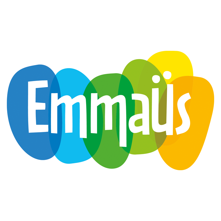 EmmaÃ¼s Leidschendam